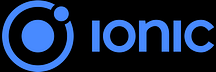 Ionic