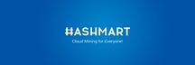 All about cloud Bitcoin mining — Hashmart Blog