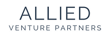 Allied Venture Partners