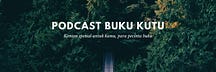 Podcast Buku Kutu