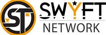 SWYFT Network