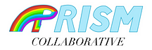 PRISM Collaborative