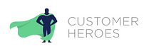 Customer Heroes Magazine