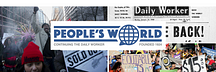 People's World