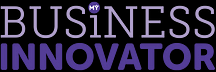 businessinnovator