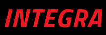 Integra Technologies