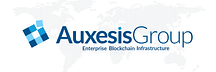 Auxesis Group