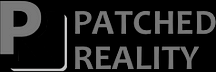 Patched Reality