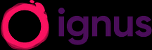 Ignus Insights