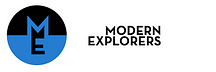 Modern Explorers Magazine