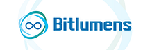 BitLumens