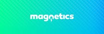 Magnetics