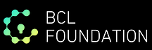 BCL Foundation