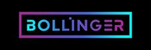 Bollinger Investment Group