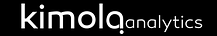 KimolaAnalytics