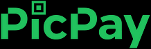 PicPay Blog