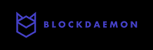 Blockdaemon