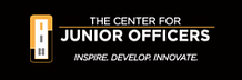 Center for Junior Officers