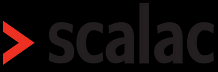 Scalac