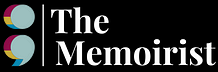 The Memoirist