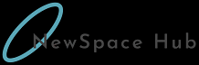 NewSpace Hub
