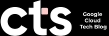 Security – CTS Google Cloud Tech Blog – Medium