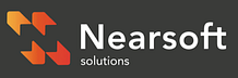 Nearsoft Solutions