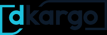dKargo Official Blog
