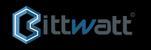 Bittwatt