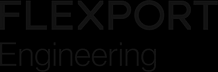 Flexport Engineering