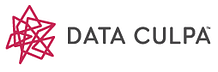 Data Culpa