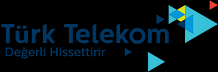 Turk Telekom Bulut Teknolojileri