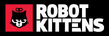 Robot Kittens