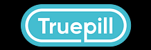 Truepill Insights