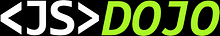 JS Dojo