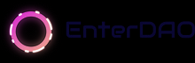 EnterDAO