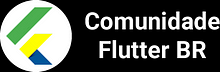 Flutter — Comunidade BR