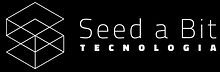 seedabit