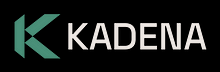 Kadena