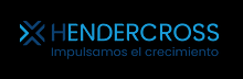 Hendercross Global Services