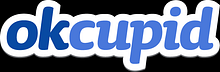 The OkCupid Blog