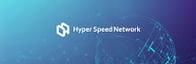 HyperSpeedNetwork