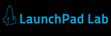 LaunchPad Lab