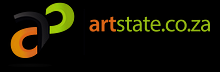 Art State