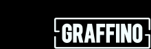 Graffino