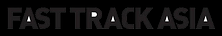 FAST TRACK ASIA