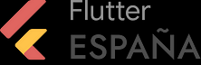 Flutter España
