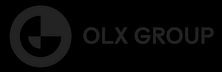 OLX Group Engineering