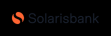 Solarisbank Blog