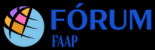 Fórum FAAP